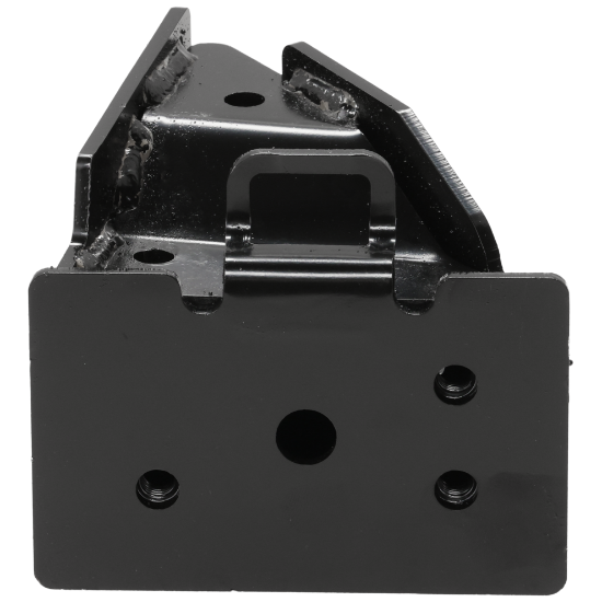 Picture of Bumper Bracket