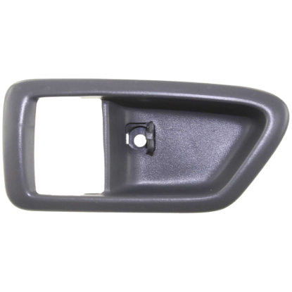 Picture of Door Handle Trim
