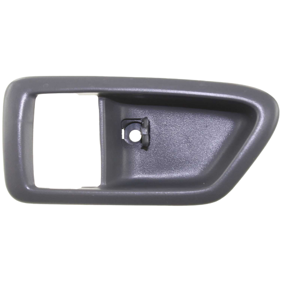 Picture of Door Handle Trim