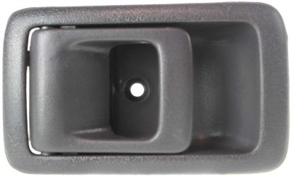 Picture of Interior Door Handle