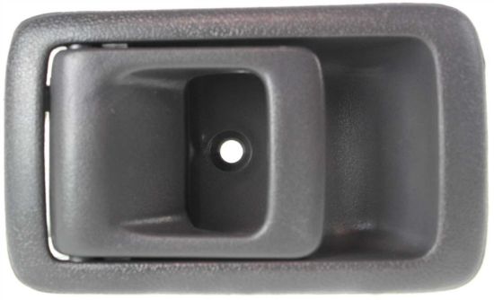 Picture of Interior Door Handle