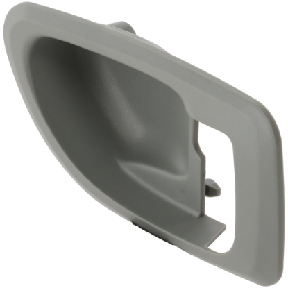 Picture of Door Handle Trim