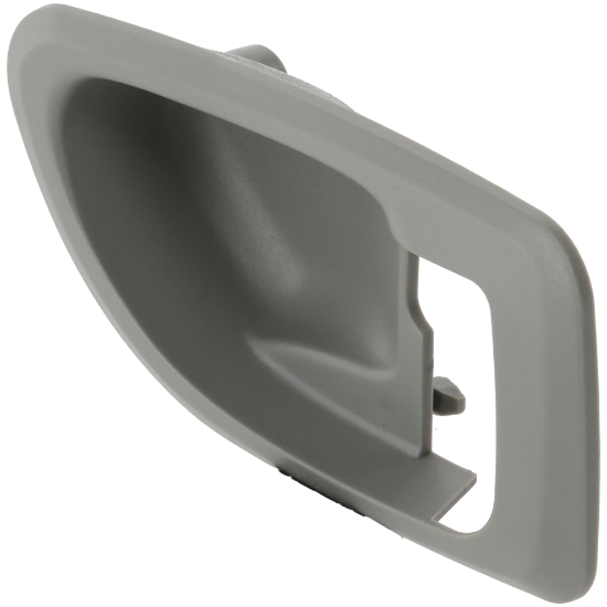 Picture of Door Handle Trim