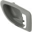 Picture of Door Handle Trim