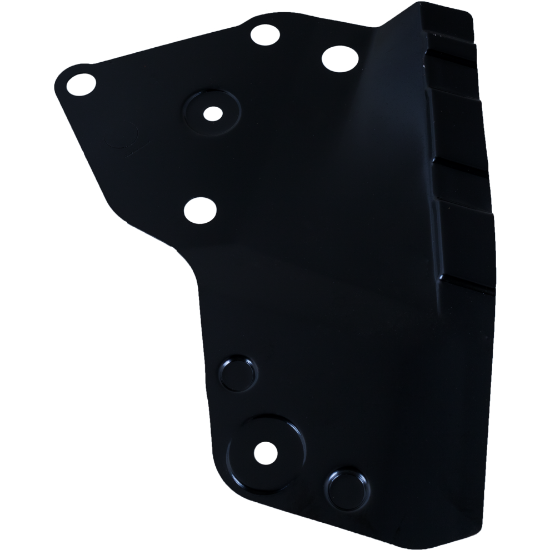 Picture of Bumper Gusset