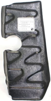 Picture of Engine Splash Shield