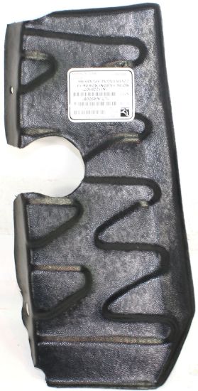 Picture of Engine Splash Shield