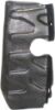 Picture of Engine Splash Shield