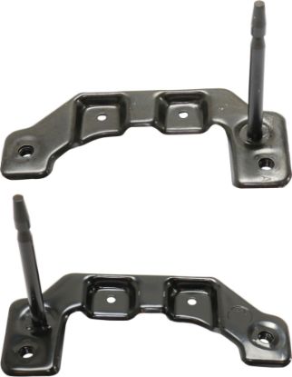 Picture of Bumper Bracket