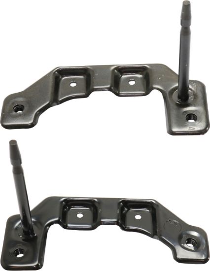 Picture of Bumper Bracket