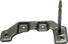 Picture of Bumper Bracket