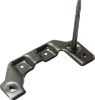 Picture of Bumper Bracket