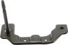 Picture of Bumper Bracket