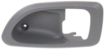 Picture of Door Handle Trim