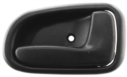 Picture of Interior Door Handle