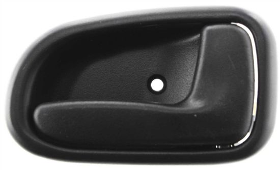 Picture of Interior Door Handle