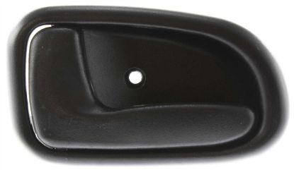 Picture of Interior Door Handle