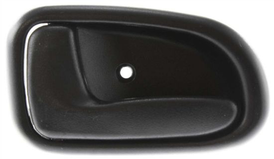 Picture of Interior Door Handle