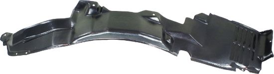 Picture of Fender Liner