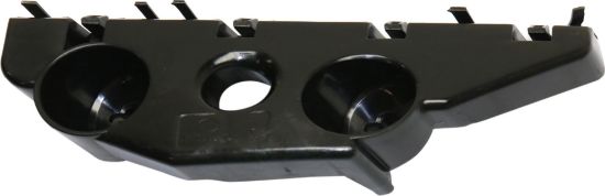 Picture of Bumper Bracket