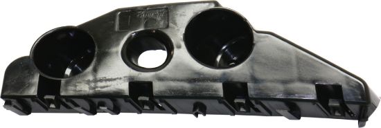 Picture of Bumper Bracket