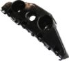 Picture of Bumper Bracket