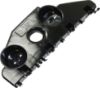 Picture of Bumper Bracket