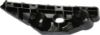 Picture of Bumper Bracket