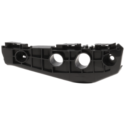 Picture of Bumper Bracket