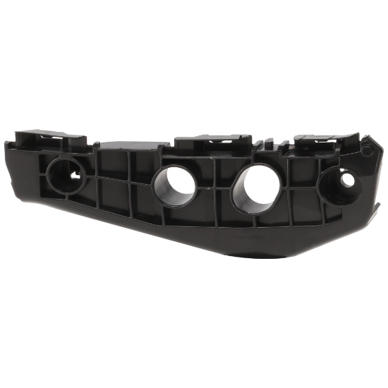 Picture of Bumper Bracket