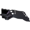 Picture of Body Panel Bracket