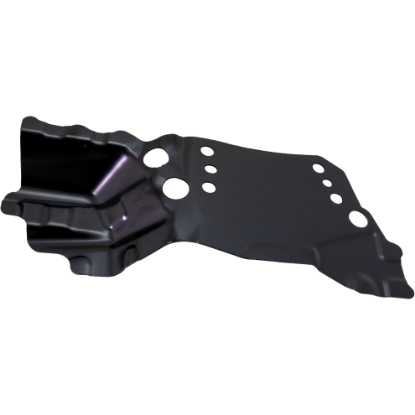 Picture of Body Panel Bracket