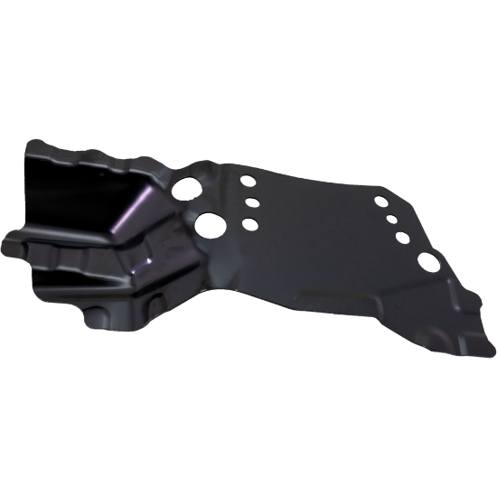 Picture of Body Panel Bracket