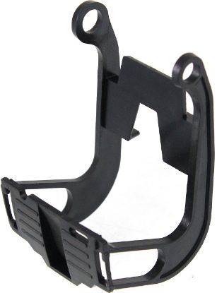 Picture of Headlight Washer Cover