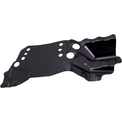 Picture of Body Panel Bracket