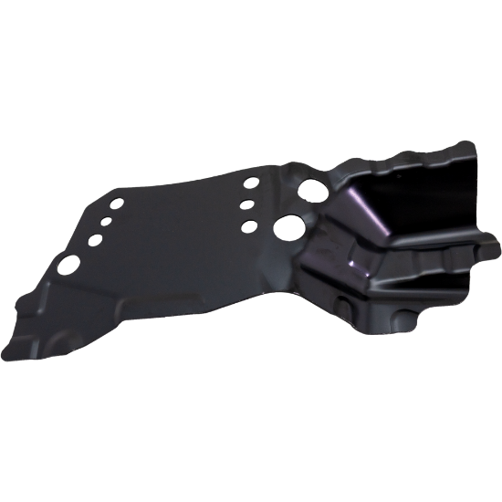 Picture of Body Panel Bracket