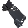 Picture of Body Panel Bracket