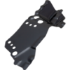 Picture of Body Panel Bracket