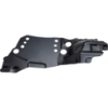 Picture of Body Panel Bracket