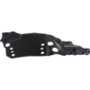 Picture of Body Panel Bracket