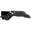 Picture of Body Panel Bracket