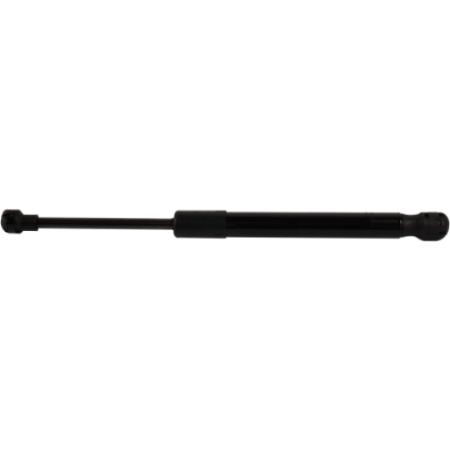 Picture of Lift Support