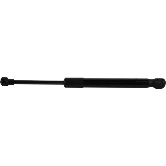 Picture of Lift Support