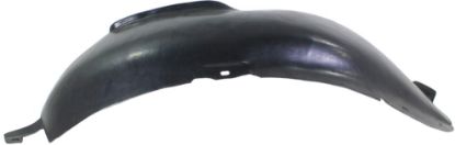 Picture of Fender Liner