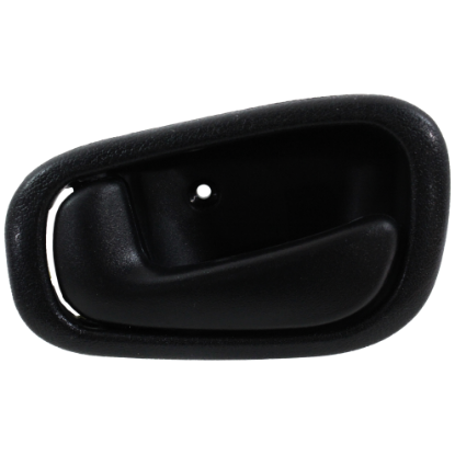 Picture of Interior Door Handle