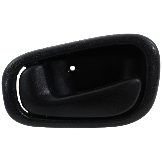 Picture of Interior Door Handle