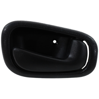 Picture of Interior Door Handle