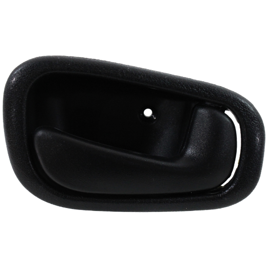 Picture of Interior Door Handle