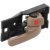 Picture of Interior Door Handle