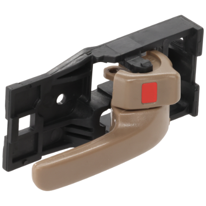 Picture of Interior Door Handle